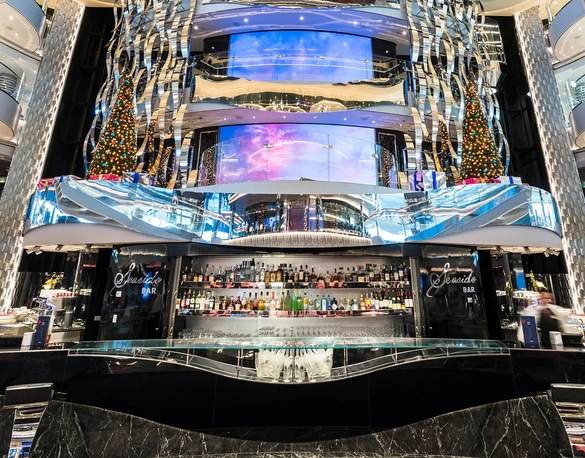 MSC Seaside - Seaside Bar.jpg
